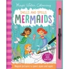 KNYGA Bookshop Shells and Spells - Mermaids
