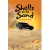 KNYGA Bookshop Shells on the Sand
