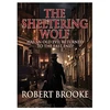 KNYGA Bookshop Sheltering Wolf