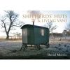 KNYGA Bookshop Shepherds' Huts &amp; Living Vans