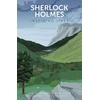 KNYGA Bookshop Sherlock Holmes