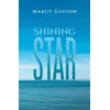 KNYGA Bookshop Shining Star