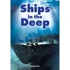 KNYGA Bookshop Ships in the Deep (Set 08)