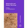 KNYGA Bookshop Shipwrecks and Global ‘Worming’