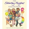 KNYGA Bookshop Shirley Hughes Collection