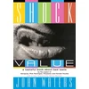 KNYGA Bookshop Shock Value