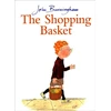 KNYGA Bookshop Shopping Basket