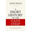 KNYGA Anne Irfan Short History of the Gaza Strip
