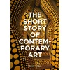 KNYGA Bookshop Short Story of Contemporary Art