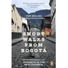 KNYGA Bookshop Short Walks from Bogota