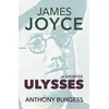 KNYGA Bookshop Shorter Ulysses