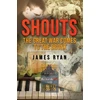 KNYGA Bookshop Shouts