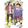 KNYGA Bookshop Show-ha Shoten!, Vol. 8