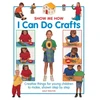 KNYGA Bookshop Show Me How: I can do Crafts