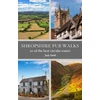 KNYGA Bookshop Shropshire Pub Walks