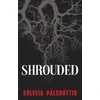 KNYGA Bookshop Shrouded