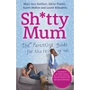 KNYGA Bookshop Sh*tty Mum