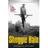KNYGA Bookshop Shuggie Bain