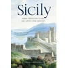 KNYGA Bookshop Sicily