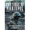 KNYGA Bookshop Siege of Mariupol