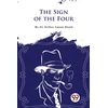 KNYGA Arthur Conan Doyle The Sign of the Four