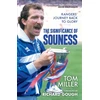 KNYGA Bookshop Significance of Souness