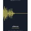 KNYGA Bookshop Silence