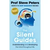 KNYGA Bookshop Silent Guides