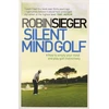 KNYGA Bookshop Silent Mind Golf