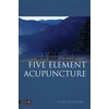 KNYGA Bookshop Simple Guide to Five Element Acupuncture