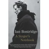 KNYGA Bookshop Singer's Notebook