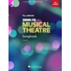 KNYGA Bookshop Singing for Musical Theatre Songbook Grade 2