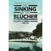 KNYGA Bookshop Sinking of the Blucher