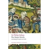 KNYGA Bookshop Sir Philip Sidney