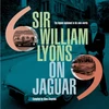 KNYGA Bookshop Sir William Lyons On Jaguar