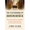 KNYGA Bookshop Sisterhood of Ravensbruck