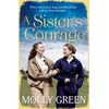 KNYGA Bookshop Sister’s Courage