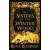 KNYGA Bookshop Sisters of the Winter Wood