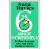 KNYGA Bookshop Six-Minute Entrepreneur