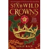 KNYGA Bookshop Six Wild Crowns