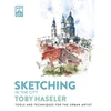 KNYGA Bookshop Sketching in the City