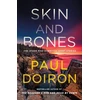 KNYGA Bookshop Skin and Bones