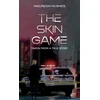 KNYGA Bookshop Skin Game
