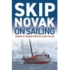 KNYGA Bookshop Skip Novak on Sailing