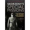 KNYGA Bookshop Skorzeny's Special Missions