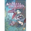 KNYGA Bookshop Skull Dragon's Precious Daughter Vol. 5