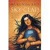 KNYGA Bookshop Sky - Clad