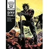 KNYGA Bookshop Slaine - The Definitive Edition, volume 2