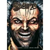 KNYGA Bookshop Slaine: Time Killer