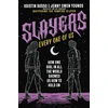 KNYGA Bookshop Slayers, Every One of Us